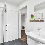 Ostseenest Apartamento