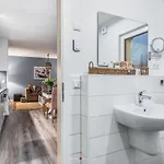 Apartamento Ostseenest